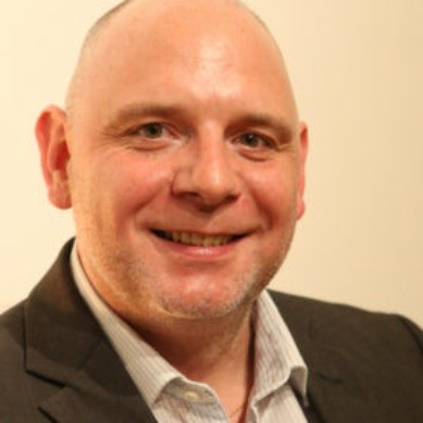 Laurent Kinet Novable CEO