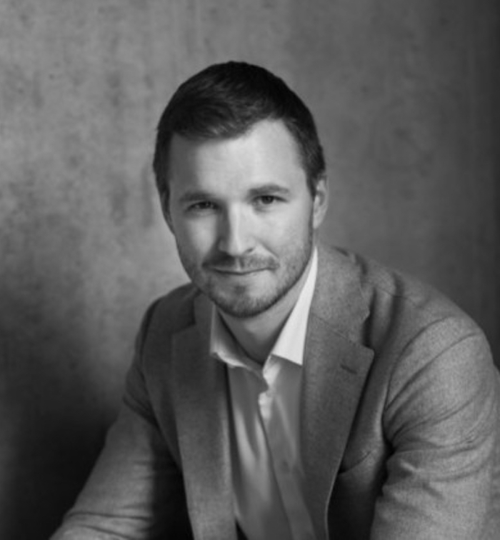 Pierre Deville @ Novable