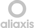 Aliaxis logo
