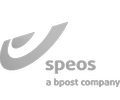 Speos Logo - Novable