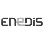 enedis client - innovation scouting platform