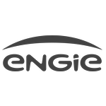 Engie client logo