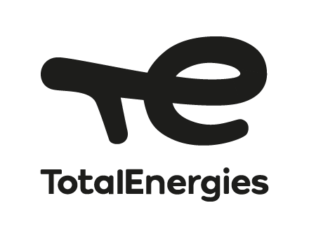 TE Logo