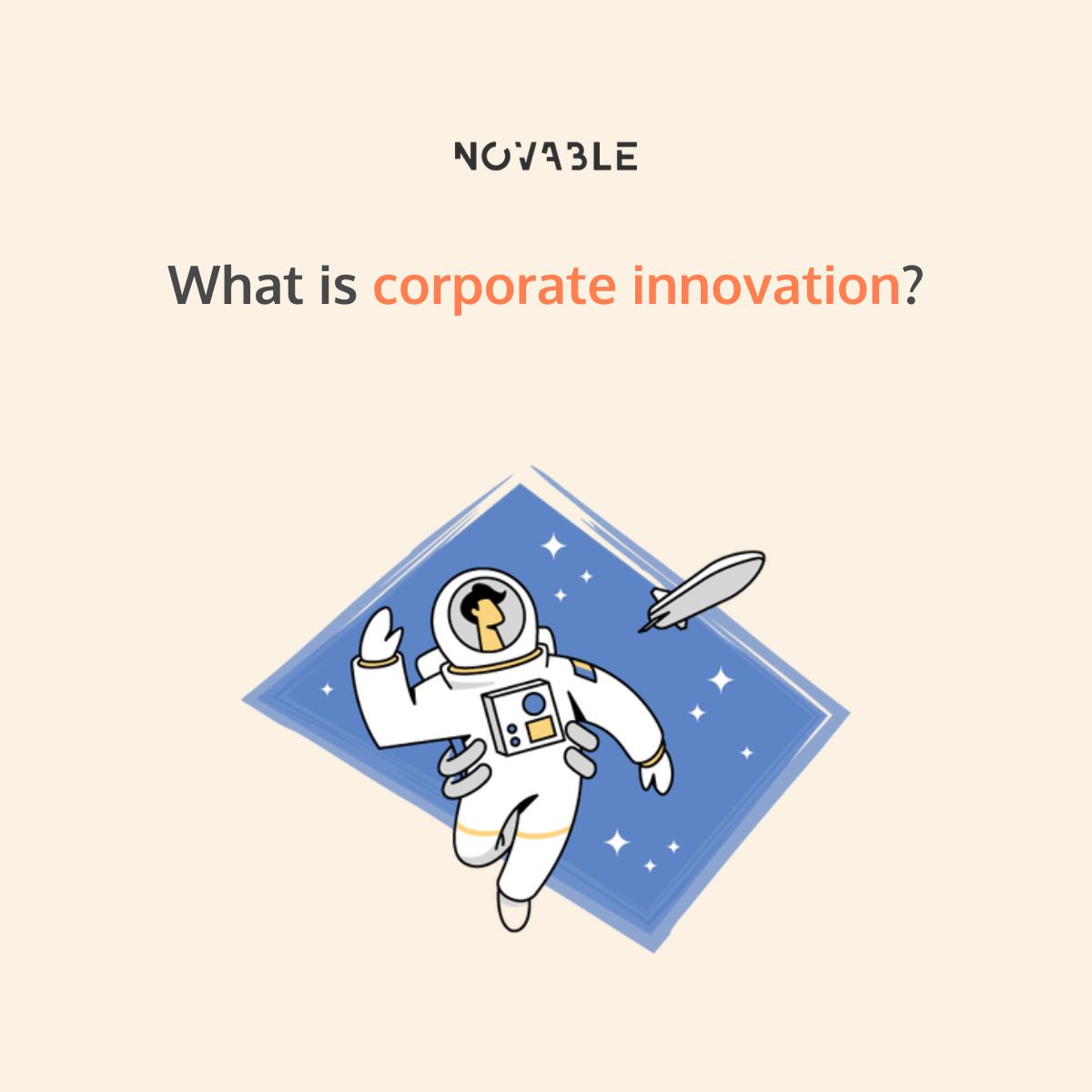 what-is-corporate-innovation