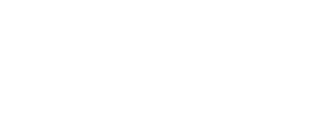 imec_istart_logo