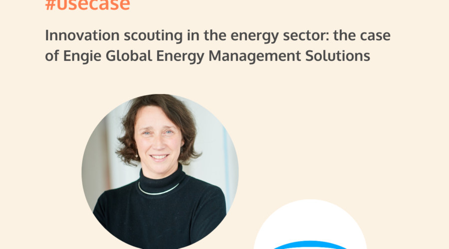 Engie Global Energy Management Solutions
