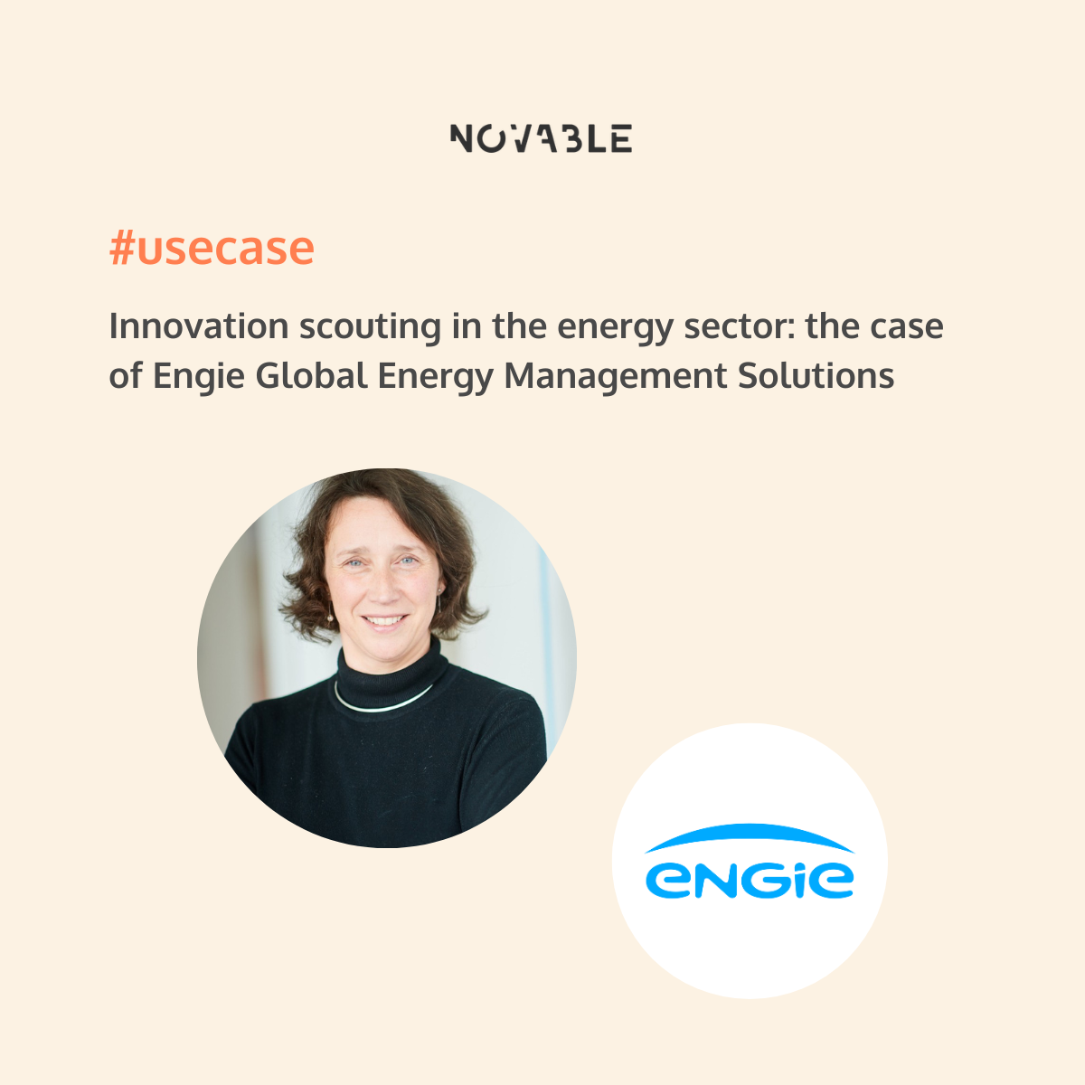 Engie Global Energy Management Solutions