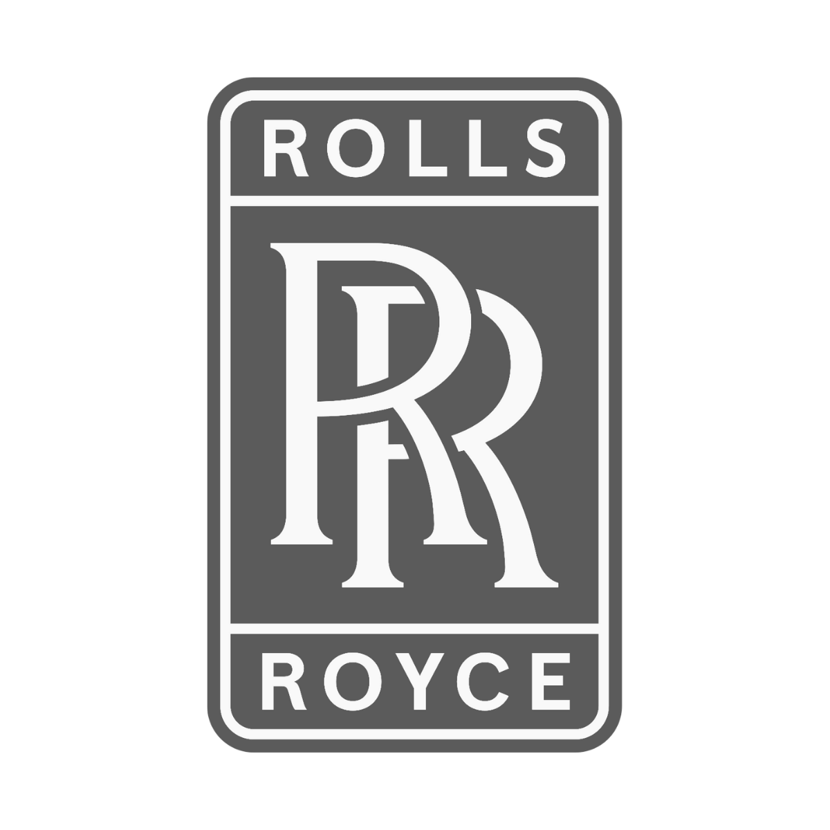 Rolls Royce Defence