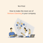 Venture Clienting