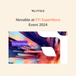 FTI SuperNova 2024