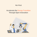 Energy transition Open Innovation