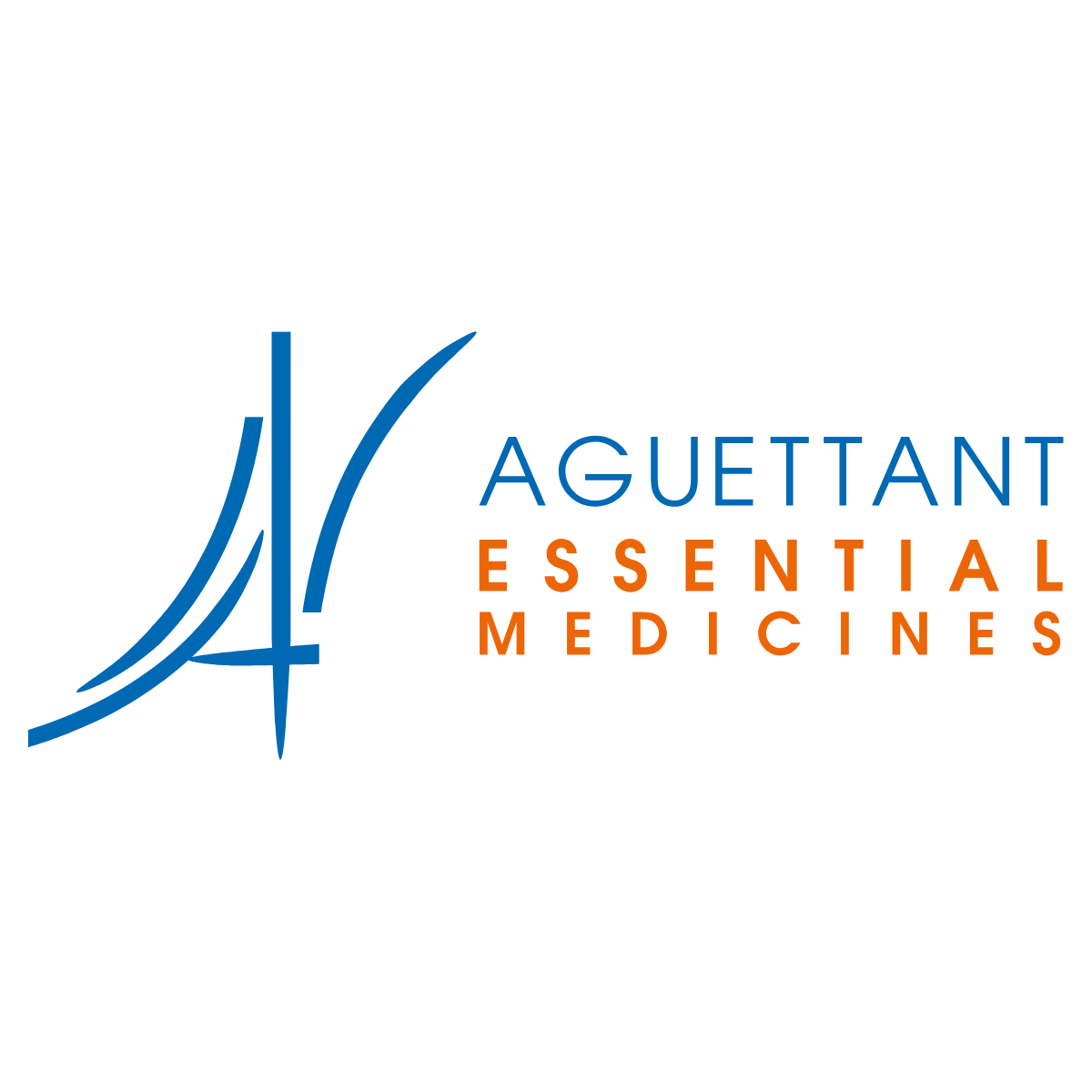 Aguettant logo