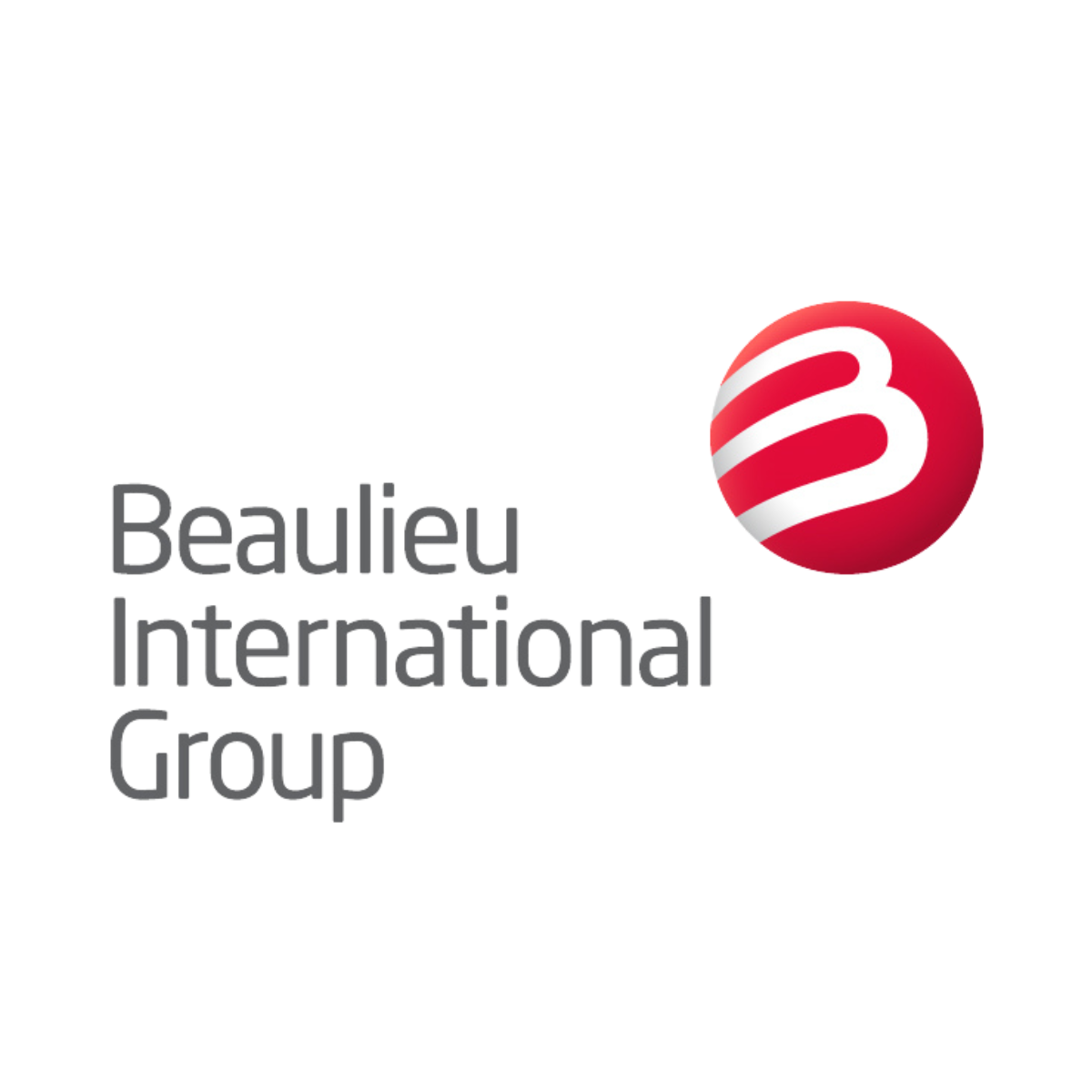 Beaulieu International Group logo