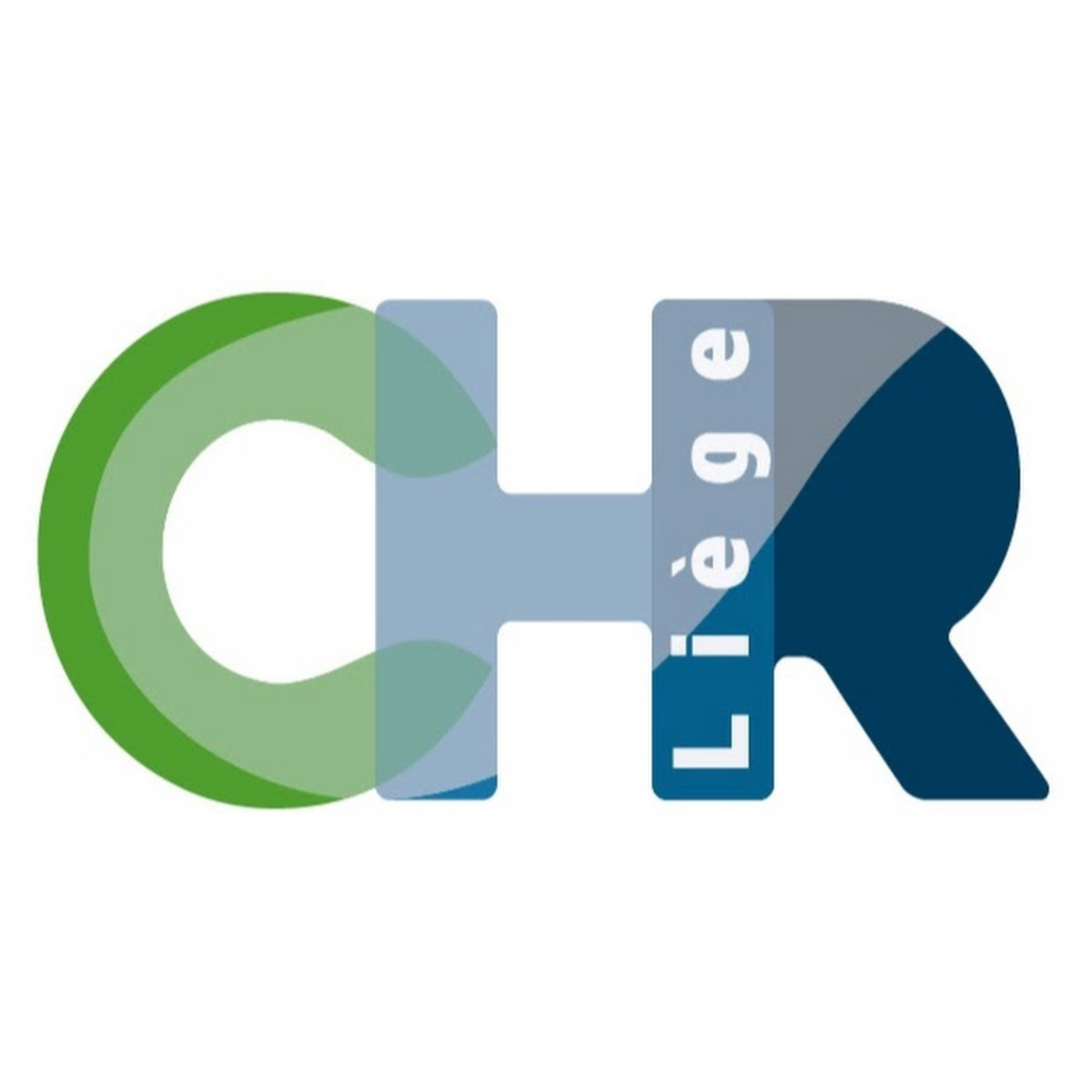 CHR logo