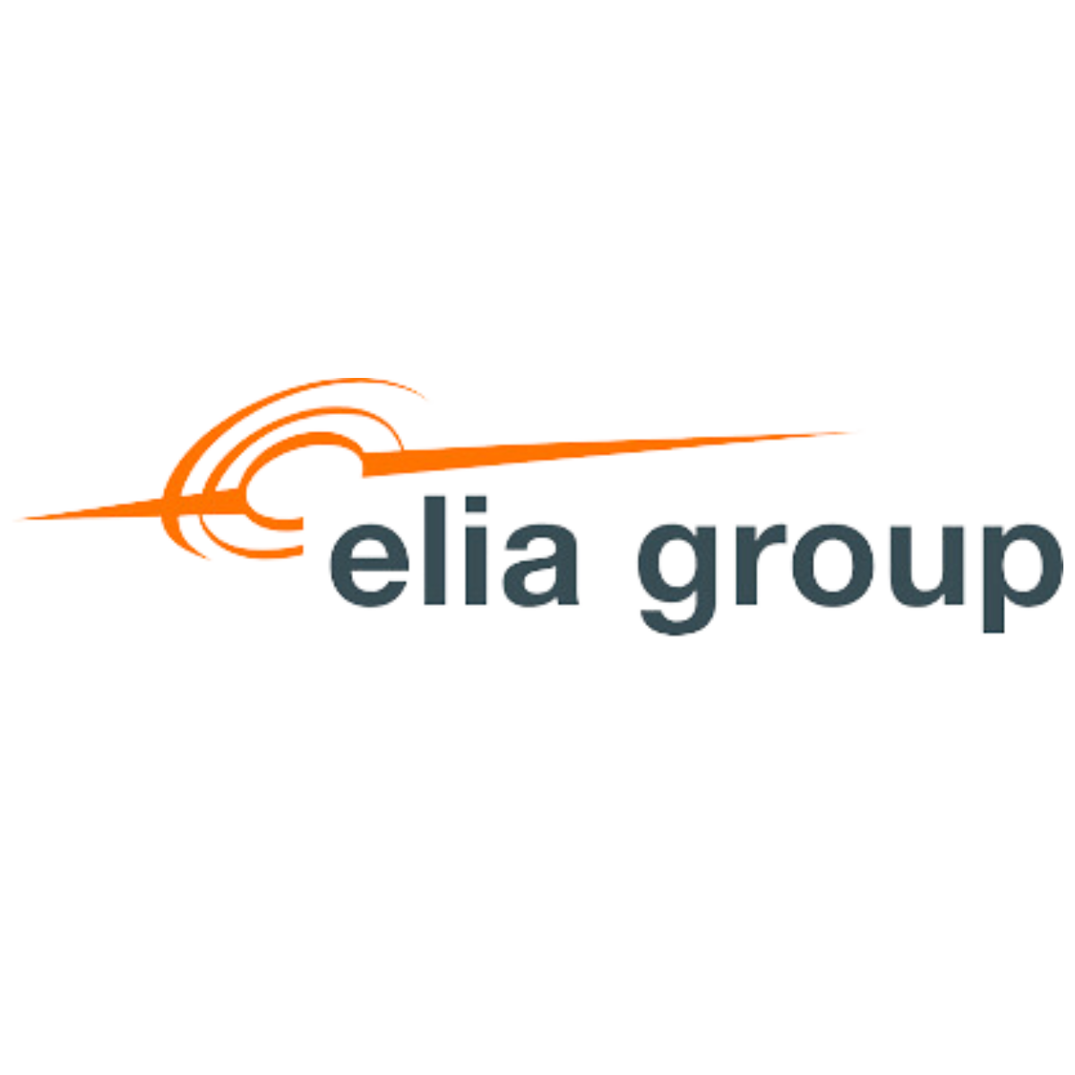 Elia Group logo