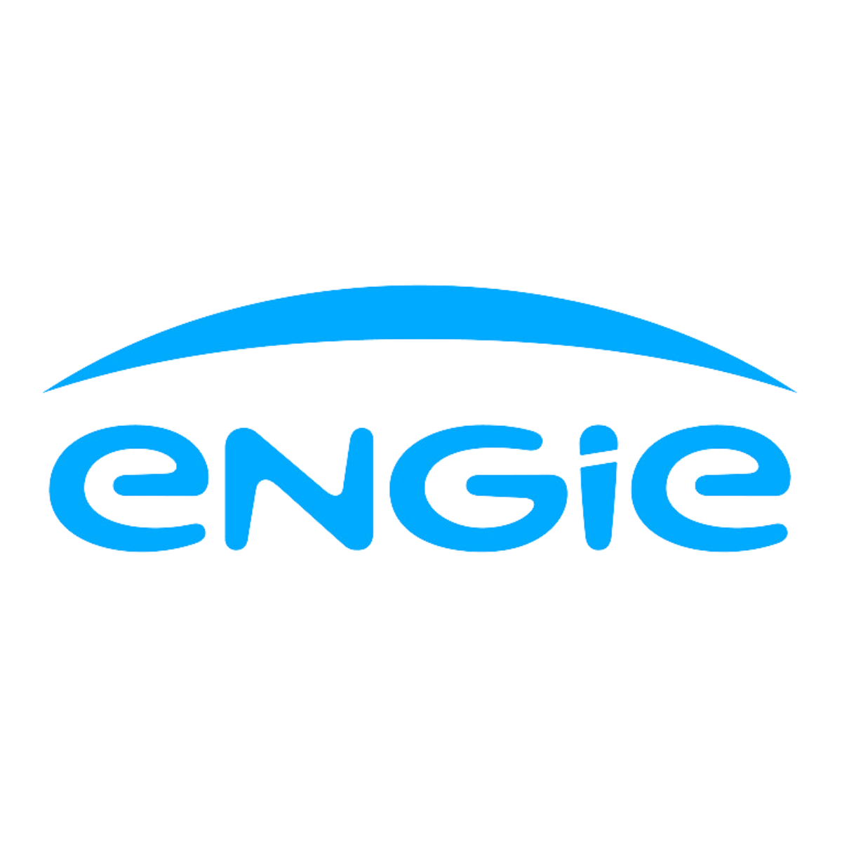 Engie logo