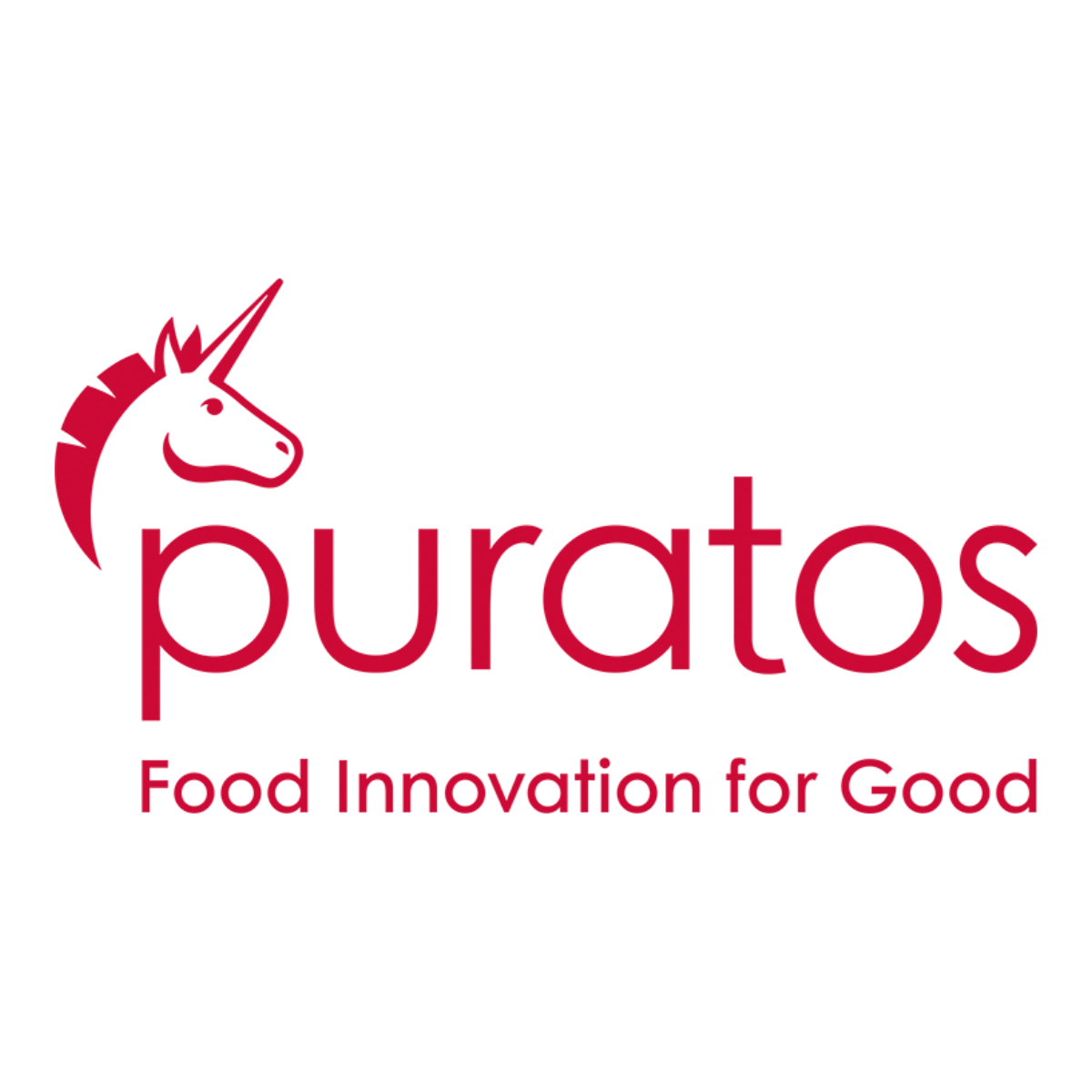 Puratos logo