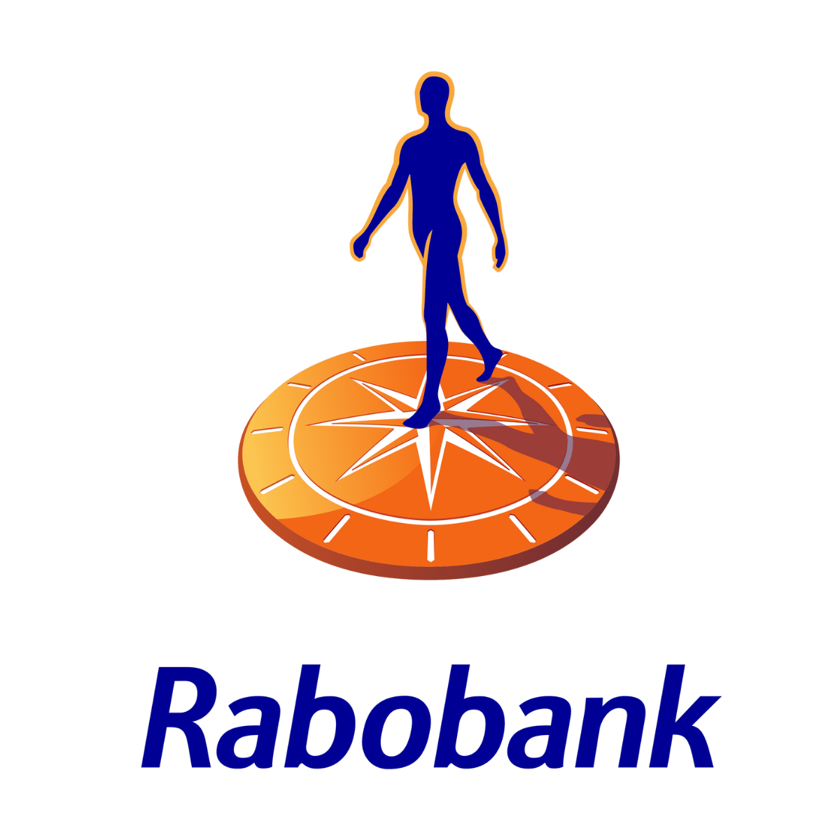 Rabobank logo