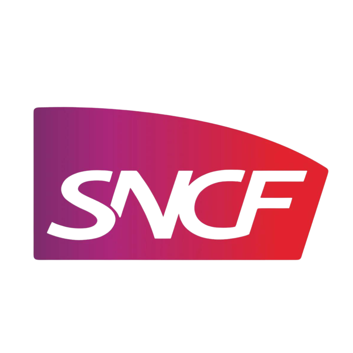 SNCF logo