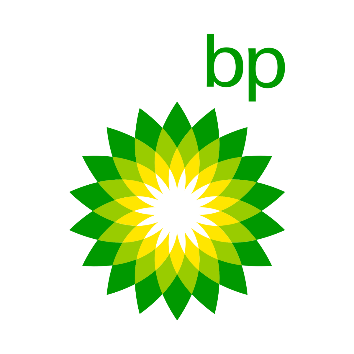 bp logo