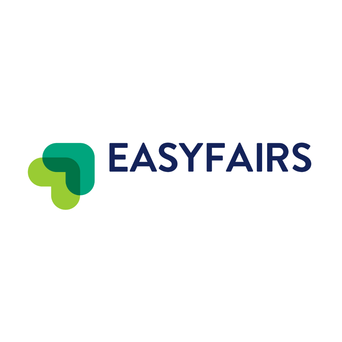 easyfair logo