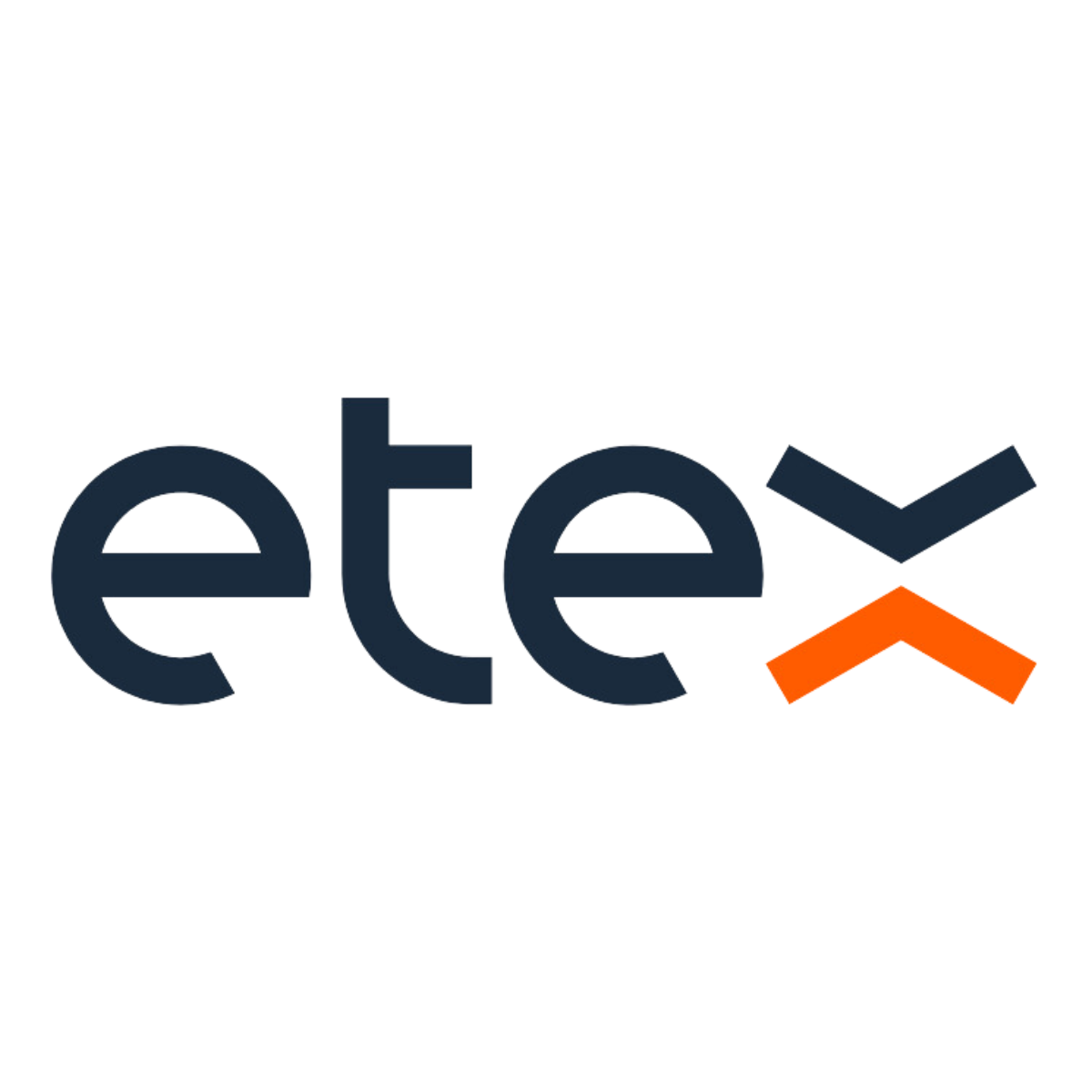 etex logo