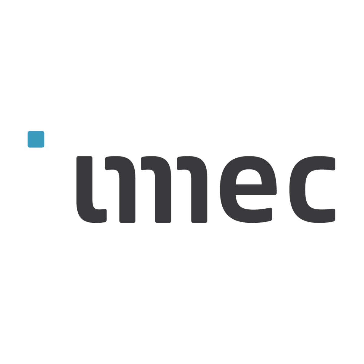 imec logo