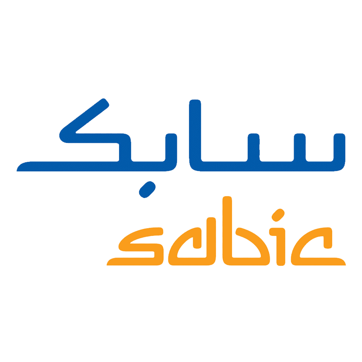 sabic logo