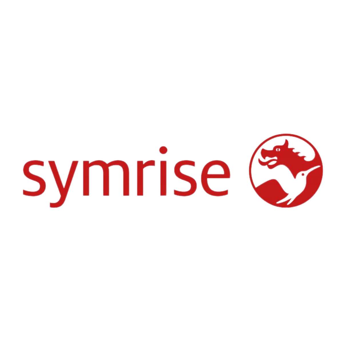 symrise logo