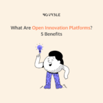 What Are Open Innovation Platforms 5 Benefits