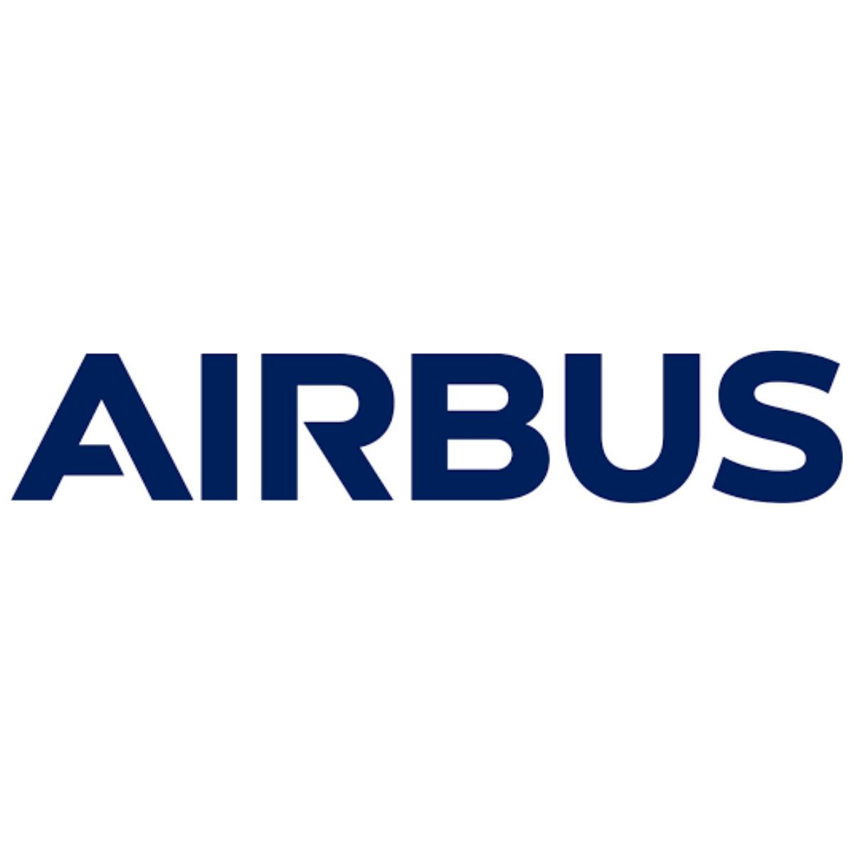 airbus logo