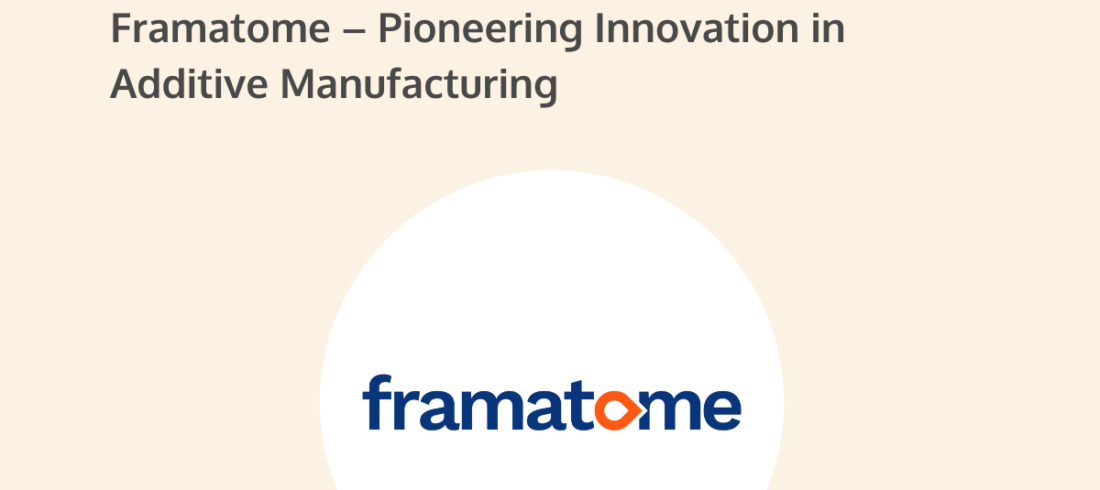 Framatome