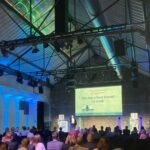 Corporate Startup Collaboration
