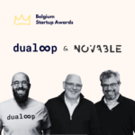 Client Venturing and de-risking Venture Building through Product Management Approach