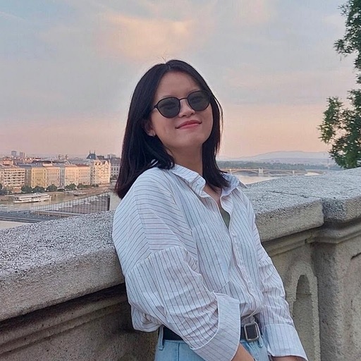 Thi Minh Nguyet Duong Thi Minh Nguyet Duong