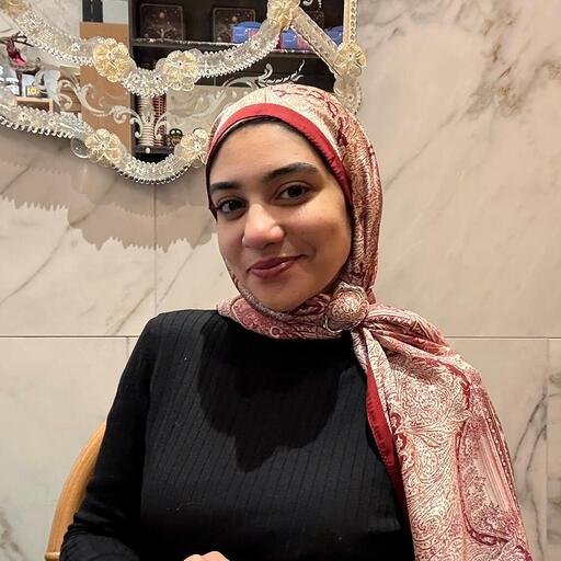 TPK5MDXG9-U0836D0Q6H5-f866da4823e8-512