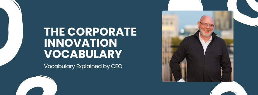 innovation-vocabulary-cover-laurent-kinet.png Cover graphic for The Corporate Innovation Vocabulary with Laurent Kinet portrait.