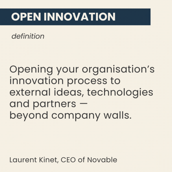 open-innovation-growth.png